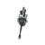 Piantone / Canna Sterzo Renault Kangoo (2008 > 2021) cod:8201207613 - F&P CRASH SRLS - Ricambi Usati