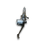 Piantone / Canna Sterzo Renault Kangoo (2008 > 2021) cod:8201207613 - F&P CRASH SRLS - Ricambi Usati