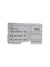 Piantone / Canna Sterzo Renault Master III Cod:488100012R (2010 - 2019) - F&P CRASH SRLS - Ricambi Usati