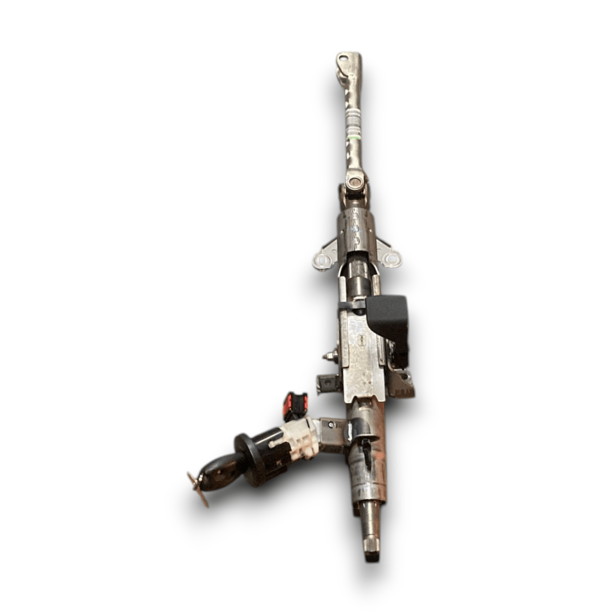 Piantone / canna sterzo Renault trafic III cod . 488109689r (2014 >) - F&P CRASH SRL - Ricambi Usati
