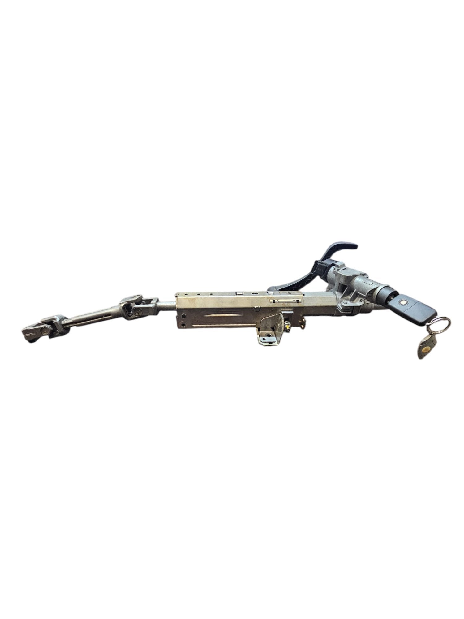 Steering Column / Steering Tube Seat Ibiza 1.2 Petrol (2008 - 2017) Code: 6R0905851D - F&P CRASH SRLS - Used Parts