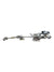 Piantone / Canna Sterzo Skoda Fabia 5J Cod:6Q1419501BT (2007 - 2014) - F&P CRASH SRLS - Ricambi Usati