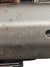 Piantone / Canna Sterzo Skoda Roomster 1.4 Benzina Cod:6Q1419501BF (2006 - 2015) - F&P CRASH SRLS - Ricambi Usati