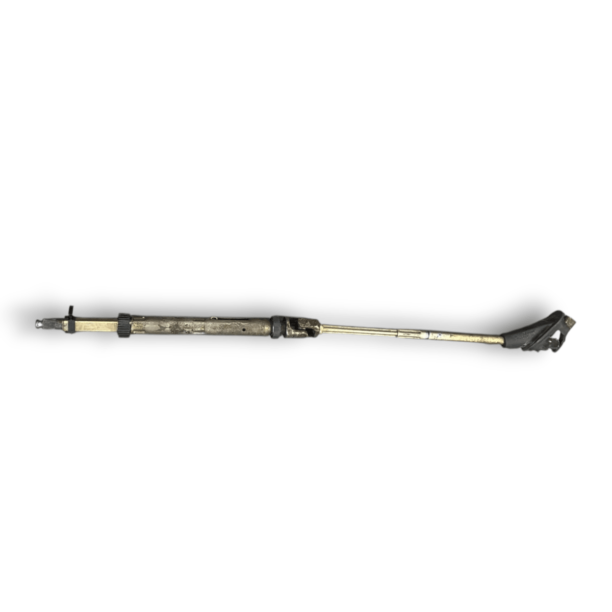 Piantone / canna sterzo smart fortwo cabrio serie w450 0.7 diesel cod : zg502788d (1998 - 2006) - F&P CRASH SRL - Ricambi Usati