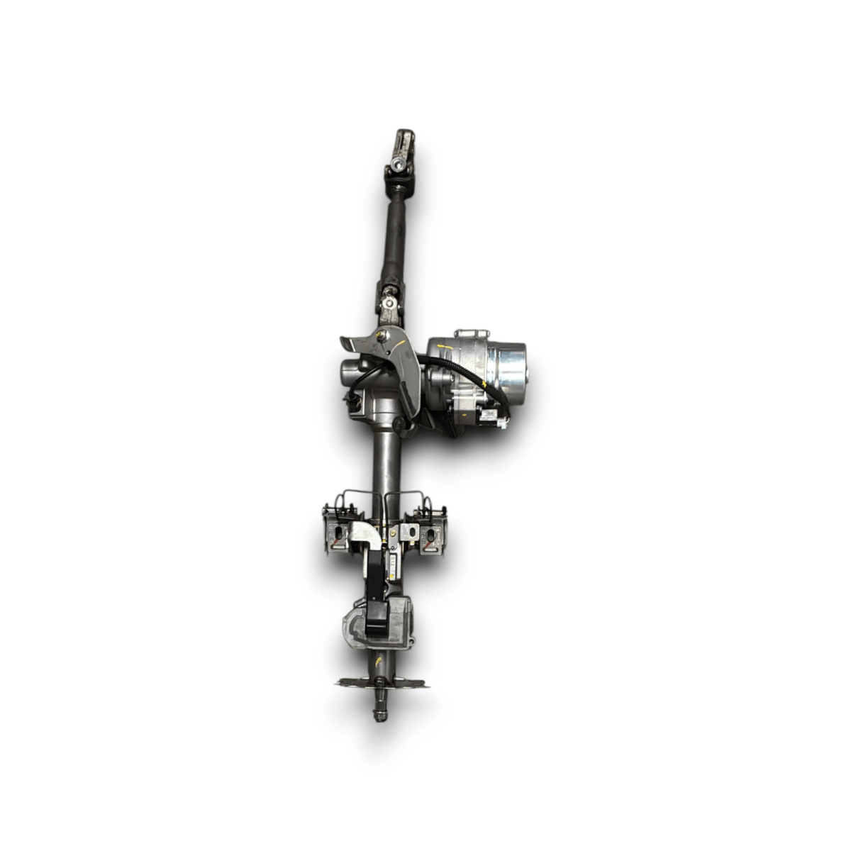 Piantone / canna sterzo suzuki sx4 cross 1.0 benzina cod : 4820065t91 ( 2013 - 2022) - F&P CRASH SRL - Ricambi Usati