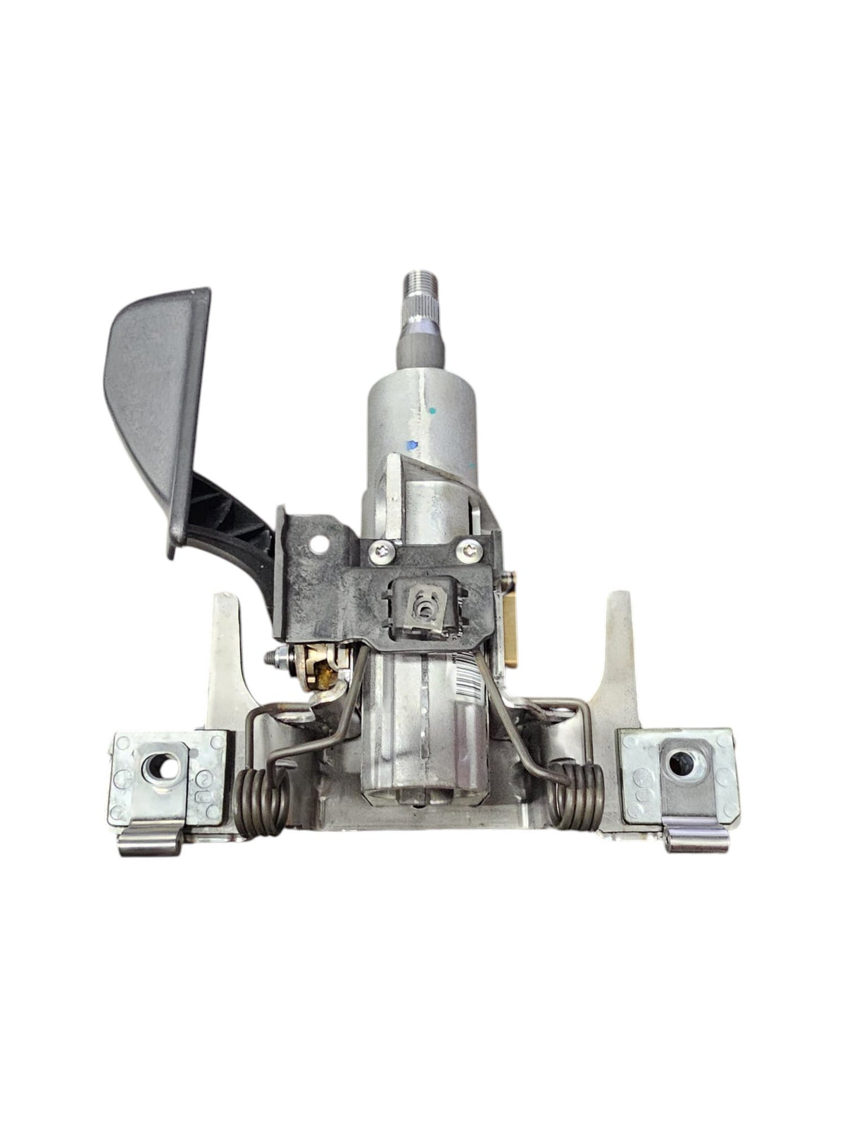 Piantone / Canna Sterzo Volkswagen Golf VII (2012 - 2019) - F&amp;P CRASH SRLS - Ricambi Usati
