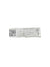 Piantone / Canna Sterzo Volkswagen Golf VII Cod:5Q1419512C (2012 - 2021) - F&P CRASH SRLS - Ricambi Usati