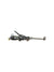 Piantone / Canna Sterzo Volkswagen Golf VII Cod:5Q1419512C (2012 - 2021) - F&P CRASH SRLS - Ricambi Usati