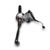 Piantone / Canna Sterzo Volkswagen Polo 6R 1.2 Benzina COD: 6C1909144AG (2009 - 2017) - F&P CRASH SRLS - Ricambi Usati