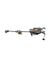 Piantone / Canna Sterzo Volkswagen Polo 9N Cod:6Q1419501AF (2001 - 2009) - F&P CRASH SRLS - Ricambi Usati
