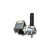 Piantone / Canna Sterzo Volkswagen Polo V (6R) (2009 > 2017) cod:6C1909144AJ - F&P CRASH SRLS - Ricambi Usati