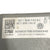 Piantone / Canna Sterzo Volkswagen Polo V (6R) cod.6C1909144AJ (2009 > 2017) - F&P CRASH SRLS - Ricambi Usati