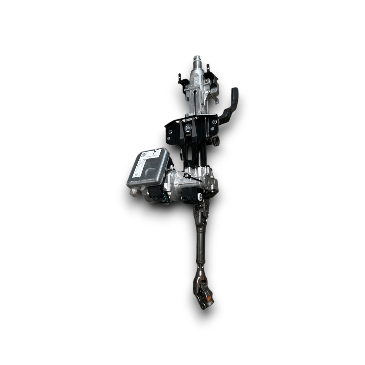 Piantone / canna sterzo volkswagen t - cross 1.0 benzina cod:2Q1423510WA (2021 >) - F&P CRASH SRL - Ricambi Usati