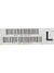 Piantone / Canna Sterzo Volkswagen Tiguan 5N Cod:5N1419502D (2007 - 2016) - F&P CRASH SRLS - Ricambi Usati