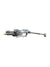 Piantone / Canna Sterzo Volkswagen Tiguan 5N Cod:5N1419502D (2007 - 2016) - F&P CRASH SRLS - Ricambi Usati