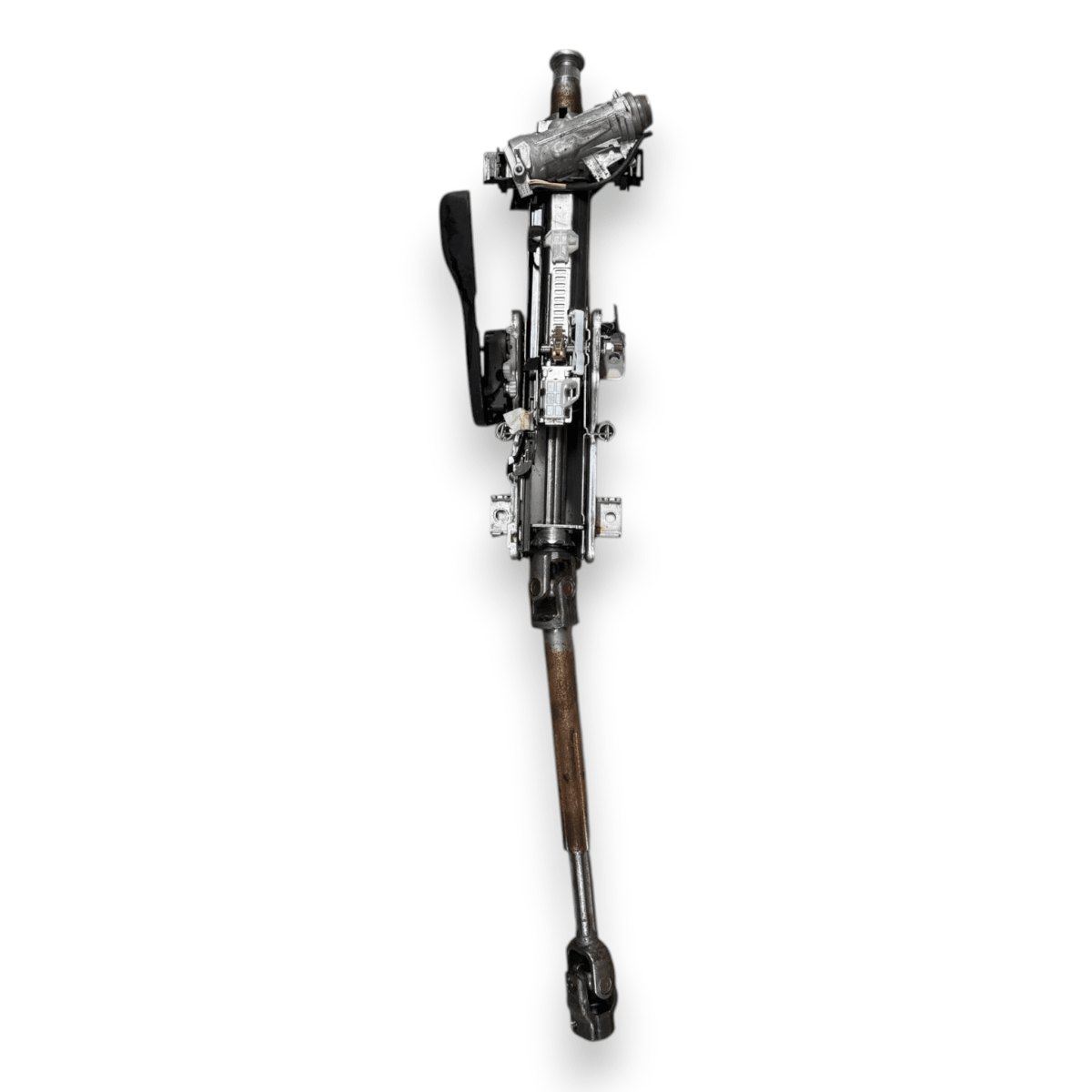 Piantone / canna sterzo Volkswagen Tiguan II 2.0 diesel cod.5Q1419512D (2016 - 2024) - F&P CRASH SRL - Ricambi Usati