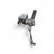 Piantone / canna sterzo Volkswagen UP cod.6r1909144an (2011 > 2024) cod.6r1909144e - F&P CRASH SRLS - Ricambi Usati