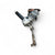 Piantone / canna sterzo Volkswagen UP cod.6r1909144an (2011 > 2024) cod.6r1909144e - F&P CRASH SRLS - Ricambi Usati