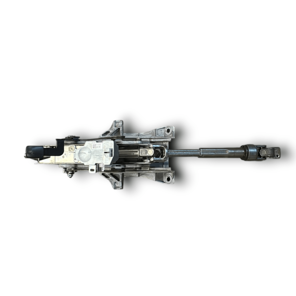 Piantone / canna sterzo volvo v40 2.0 diesel cod : P31340956 (2012 - 2019) - F&P CRASH SRL - Ricambi Usati
