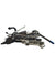 Piantone / Canna Sterzo Volvo XC60 (2008 - 2017) Cod:31429650 - F&P CRASH SRLS - Ricambi Usati