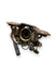 Piantone con blocchetto accensione Toyota Rav 4 con doppia chiave ( 2005 ) cod. 45020424 - F&P CRASH SRLS - Ricambi Usati