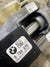 Piantone dello sterzo BMW serie 5 530d (2008) cod: 6780876 - F&P CRASH SRLS - Ricambi Usati