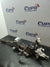 Piantone dello sterzo FIAT FREEMONT I serie (2000) D cod: dcx05026132ac - F&P CRASH SRLS - Ricambi Usati