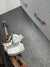 Piantone di sterzo Ford Ecosport 1.5 tdci cod cn153d071es - F&P CRASH SRLS - Ricambi Usati
