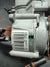 Piantone di sterzo Ford Ecosport 1.5 tdci cod cn153d071es - F&P CRASH SRLS - Ricambi Usati