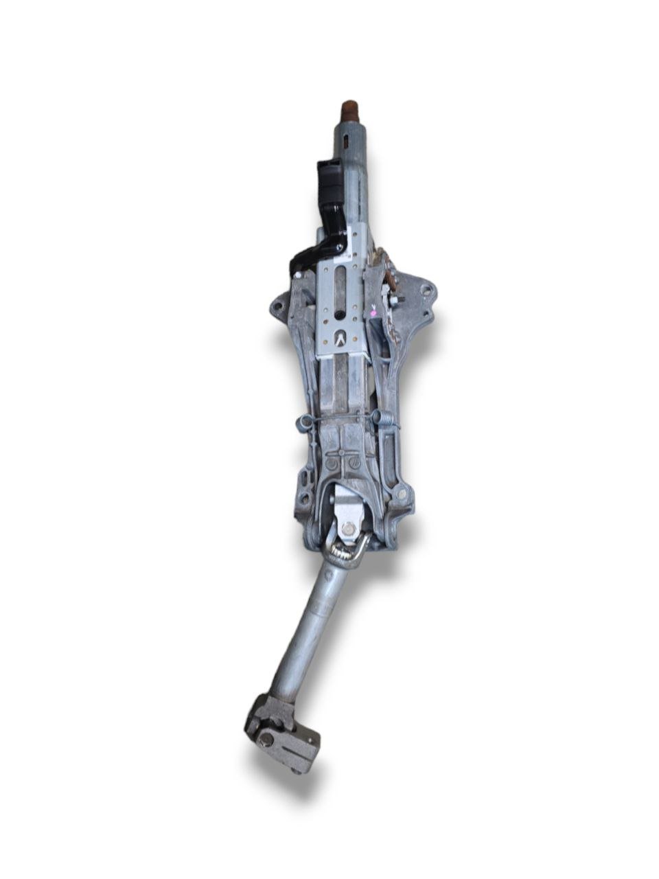 Steering Column Mercedes - Benz GLA (2014 - 2019) COD:A2054620005 - F&P CRASH SRLS - Used Parts