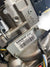 Piantone di sterzo Renault Megane III (2010) COD:488107802R - F&P CRASH SRLS - Ricambi Usati