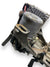 Piantone di sterzo Renault Megane III (2010) COD:488107802R - F&P CRASH SRLS - Ricambi Usati