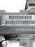 Piantone Sterzo Audi A3 8V COD:5Q1419502BB (2012 - 2020) - F&P CRASH SRLS - Ricambi Usati
