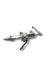 Piantone Sterzo Audi A3 8V COD:5Q1419502BB (2012 - 2020) - F&P CRASH SRLS - Ricambi Usati