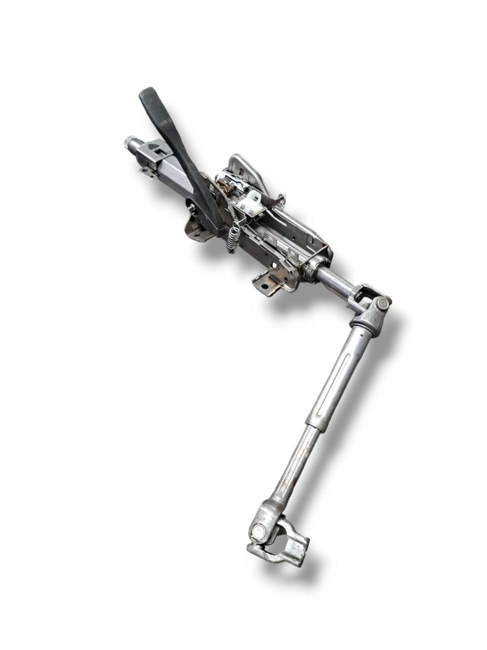 Piantone Sterzo Audi A3 8V COD:5Q1419502BB (2012 - 2020) - F&P CRASH SRLS - Ricambi Usati