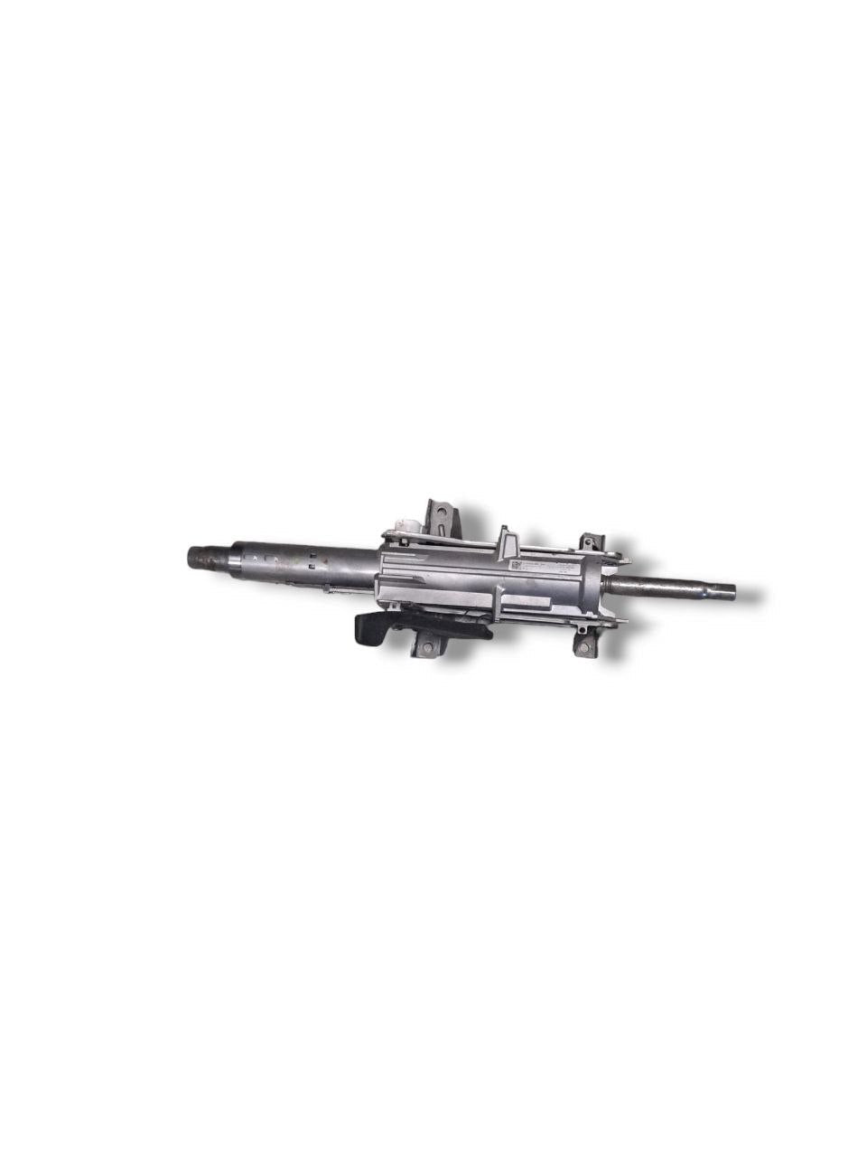 Piantone Sterzo Audi A4 B9 (2015>) COD:8W0419065 - F&amp;P CRASH SRLS - Ricambi Usati