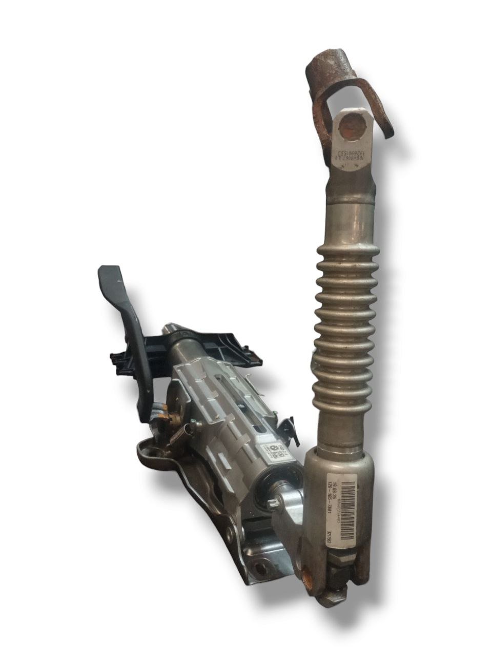 Steering Column Bmw Series 1 F40 (2022) code: LS6883441 - F&P CRASH SRLS - Used Parts