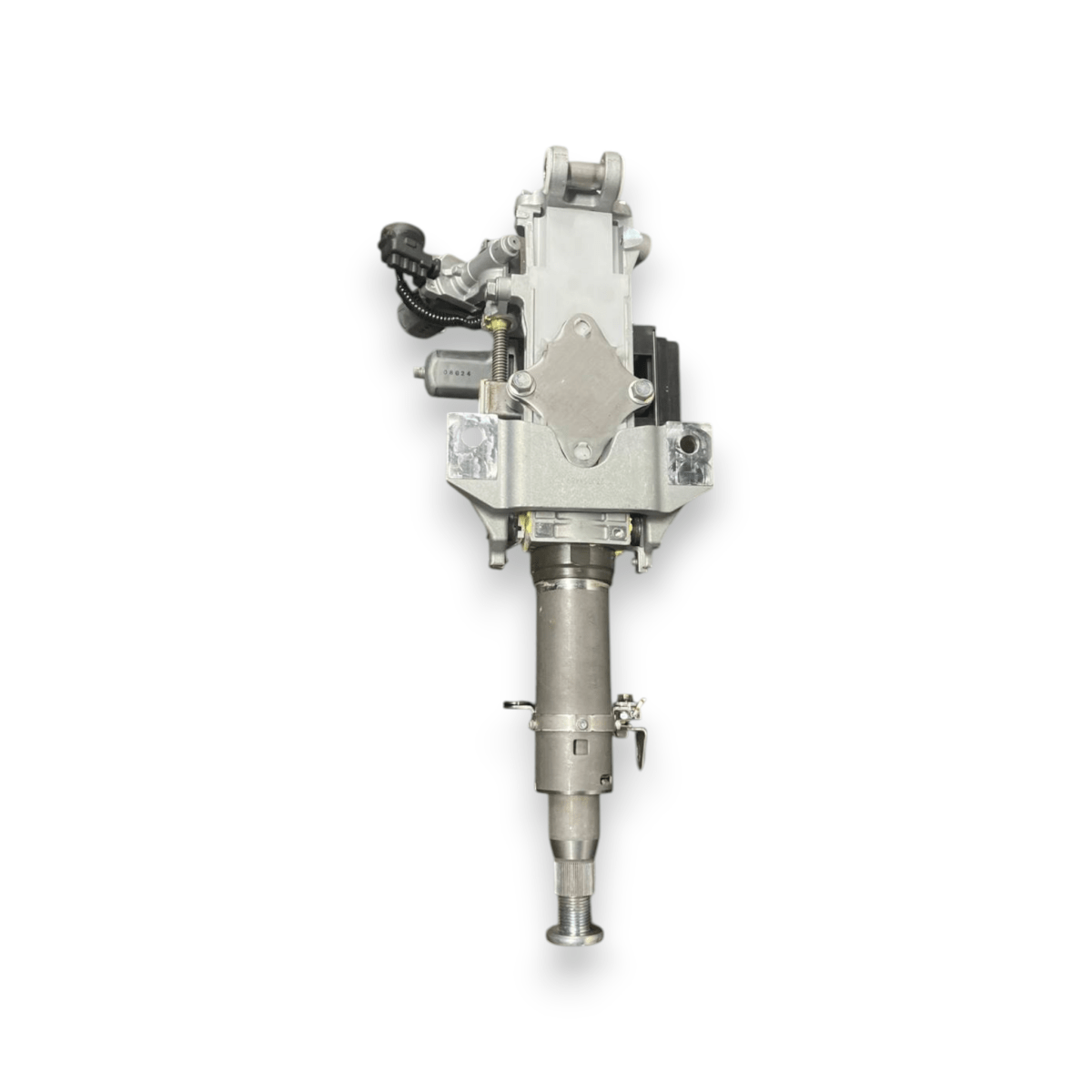 Steering Column / Steering Shaft Lexus NX II (2021 - ) code: 4525046050 - F&P CRASH SRLS - Used Parts