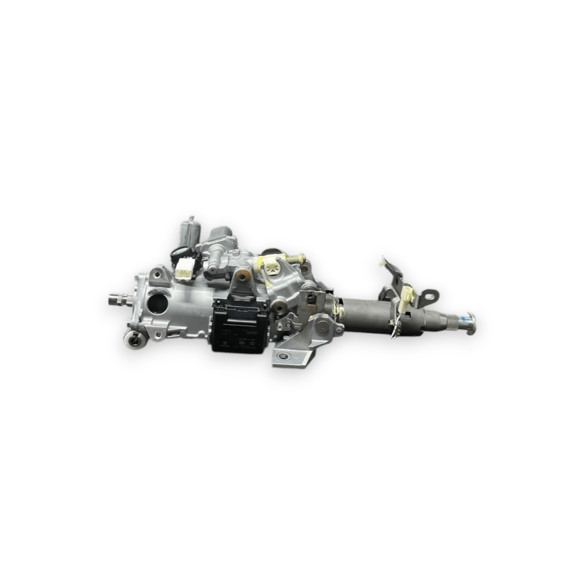 Steering Column / Steering Shaft Lexus NX II (2021 - ) code: 4525046050 - F&P CRASH SRLS - Used Parts