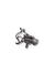 Piantone Sterzo City Lancia Ypsilon 1.3 Mjt (2003 - 2006) COD:51825824 - F&P CRASH SRLS - Ricambi Usati