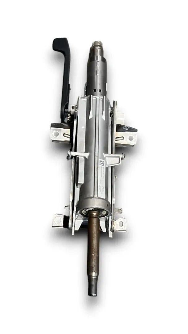 Piantone sterzo completo Audi A4 8W 2015–2019 cod. 8W0419501
