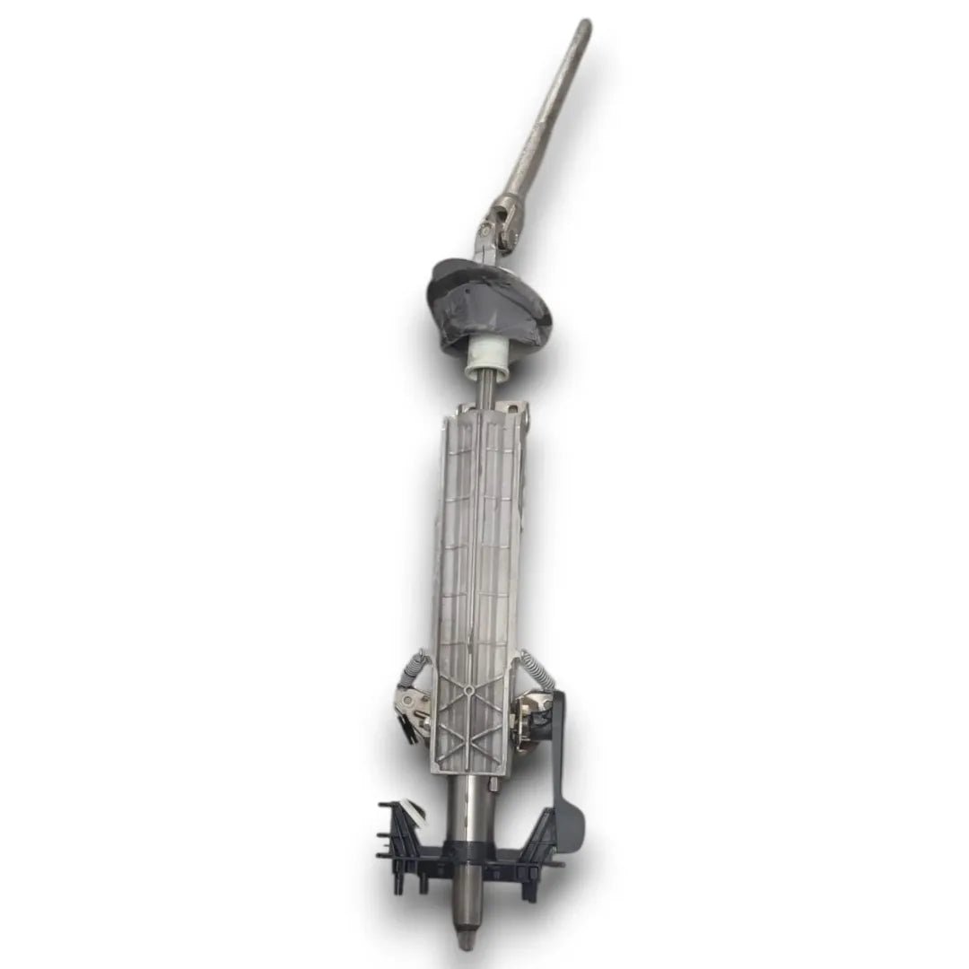 Piantone sterzo completo BMW Serie 1 5P F20 2011–2015 cod. LS685496401