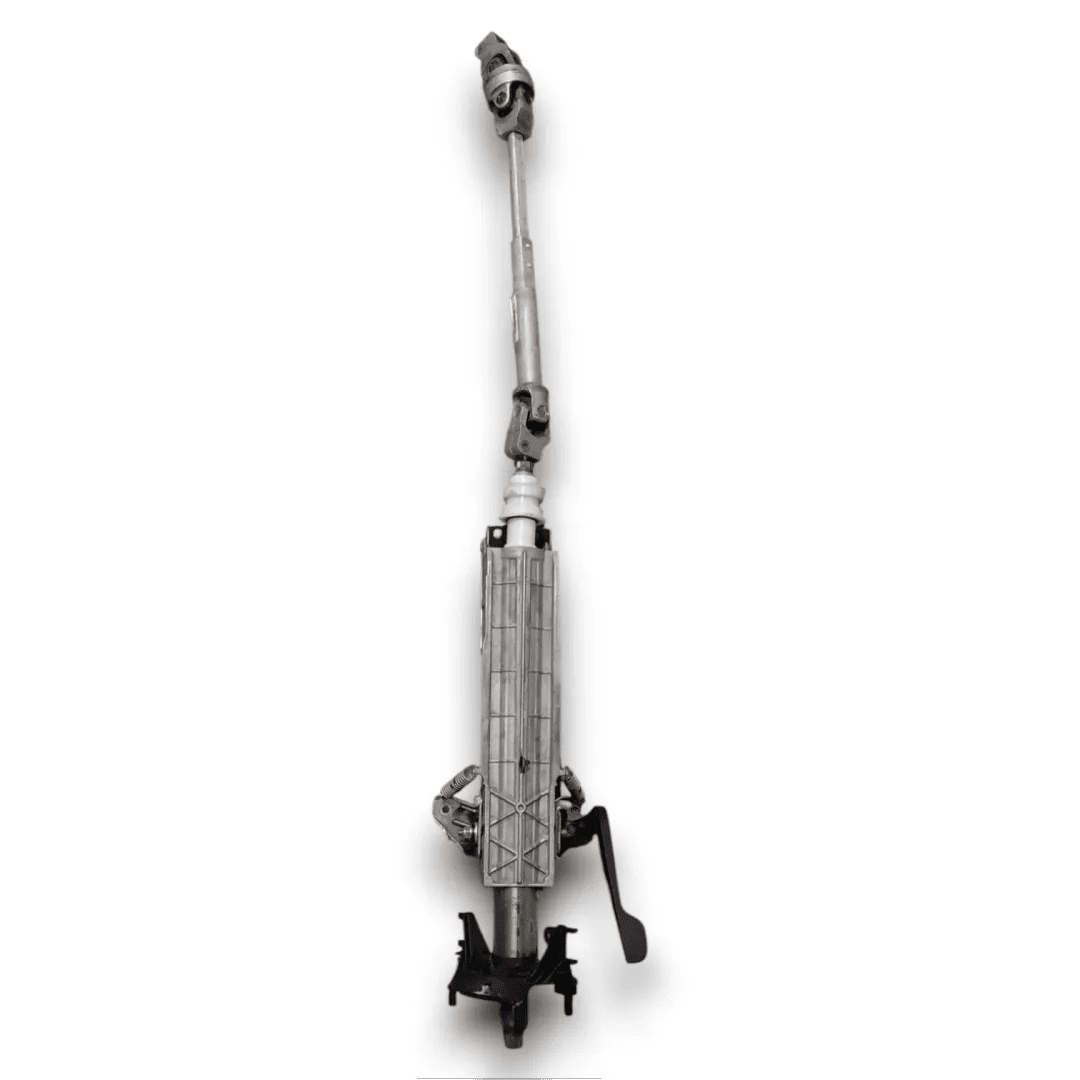Piantone sterzo completo BMW X4 F26 2014–2019 cod. 32 306854046