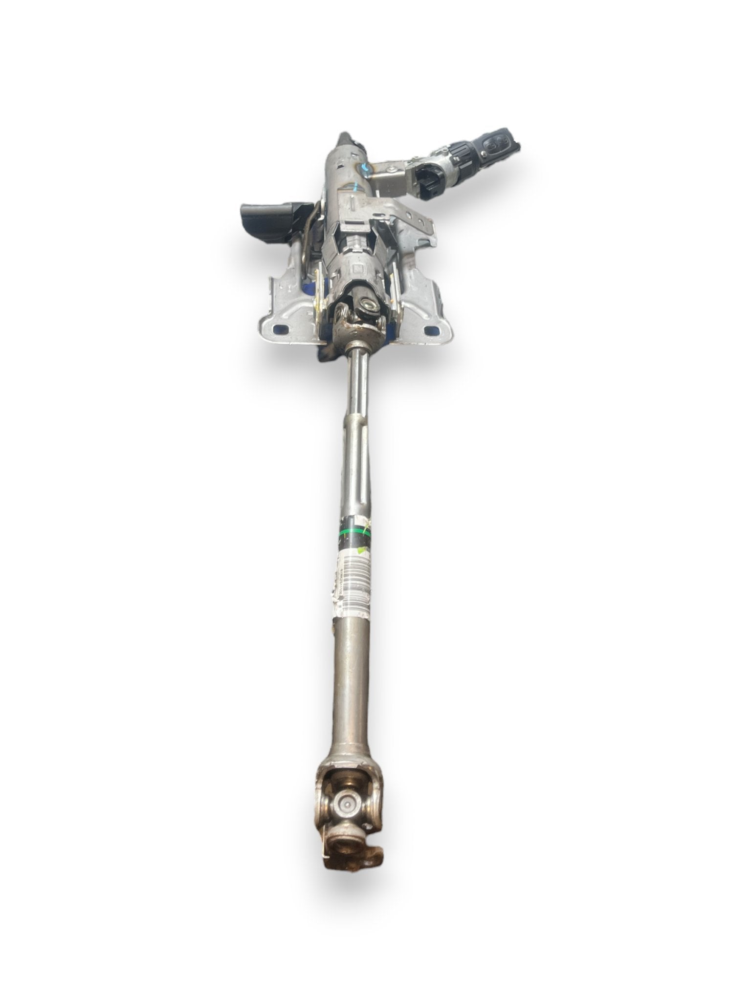 Neiman Antivol de Direction Contacteur de Démarrage avec Double de Clés compatible pour Renault Clio 1 Espace 2 R19 Trafic 1 R21 Master II Interstar Movano A OEM : 7700805669 Neiman Antivol de Direction Contacteur de Démarrage avec Double de Clés compatible pour Renault Clio 1 Espace 2 R19 Trafic 1 R21 Master II Interstar Movano A OEM : 7700805669