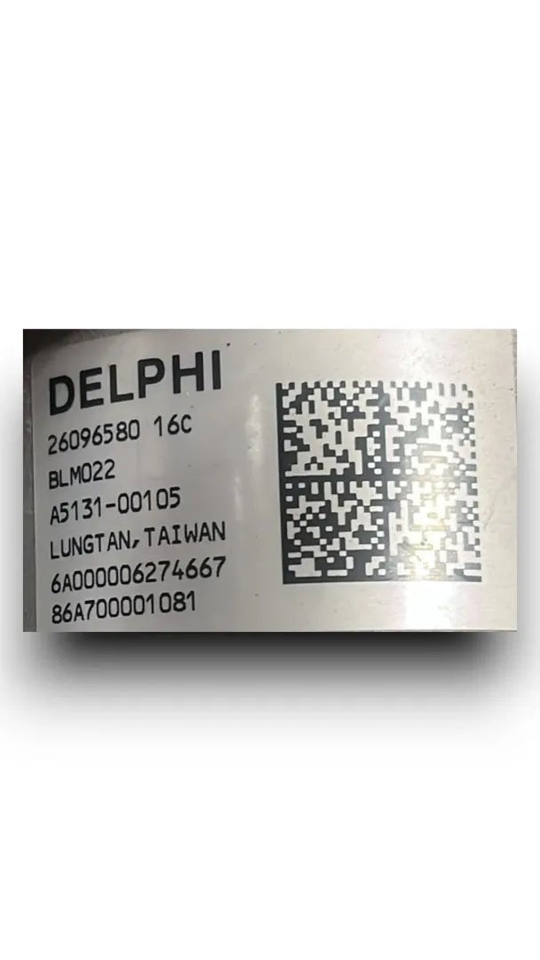Dettaglio Piantone sterzo completo Fiat Panda II 2003–2010 - foto 2