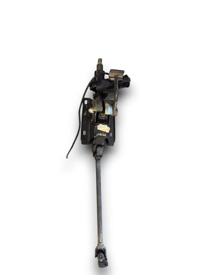 Piantone sterzo completo Fiat Punto 1ª Serie 1993–1999