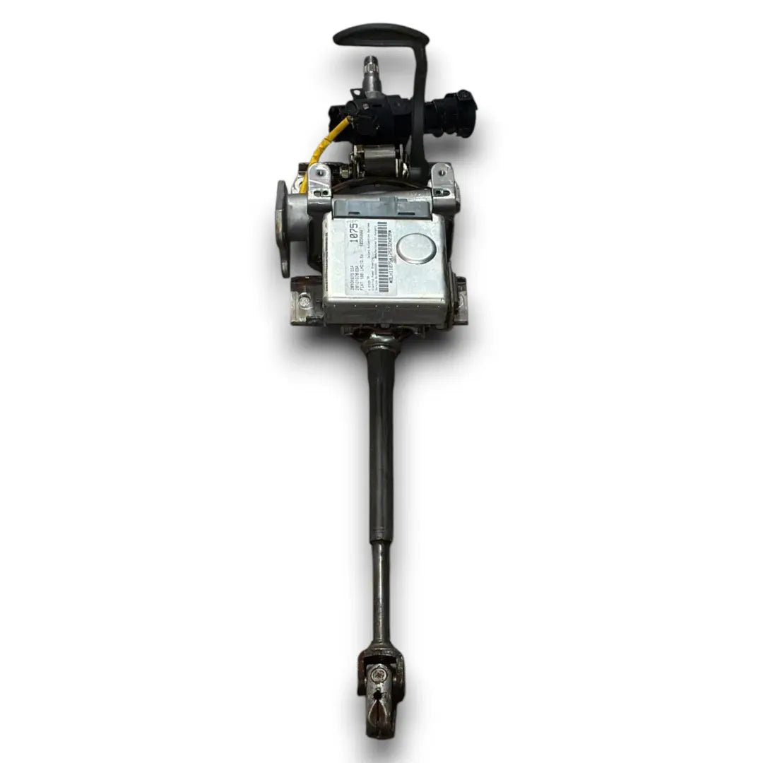 Piantone sterzo completo Fiat Punto II 1999–2005 cod. 2610107503A