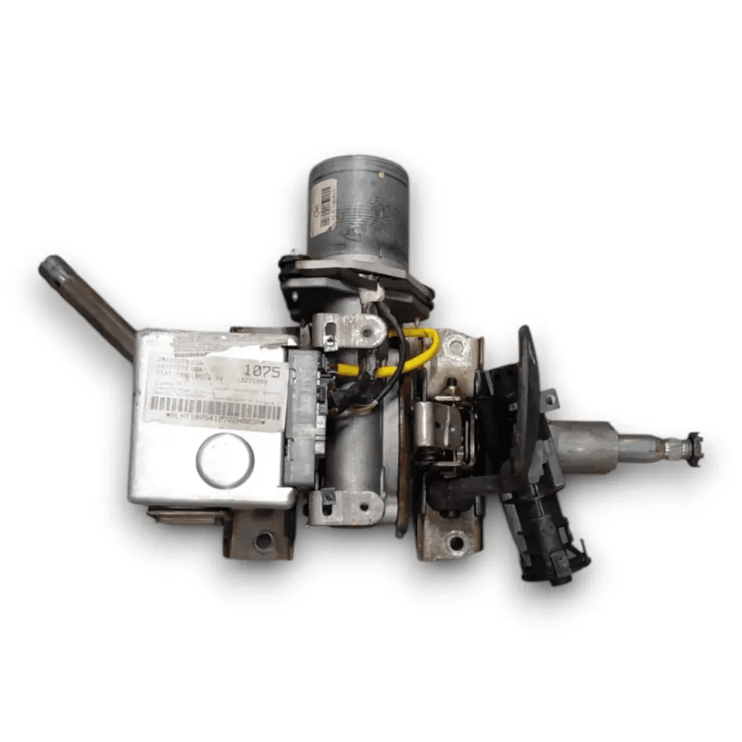 Piantone sterzo completo Fiat Punto Classic 2007–2011 OEM 71775554