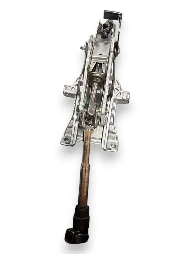 Piantone sterzo completo Ford Focus 2004–2008