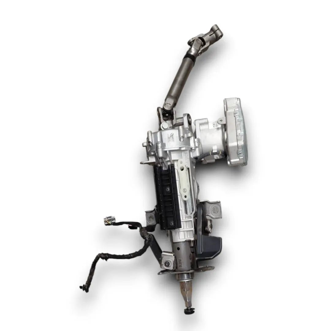 Dettaglio Piantone sterzo completo Ford Kuga III dal 2024 cod. MJCL490H - foto 2